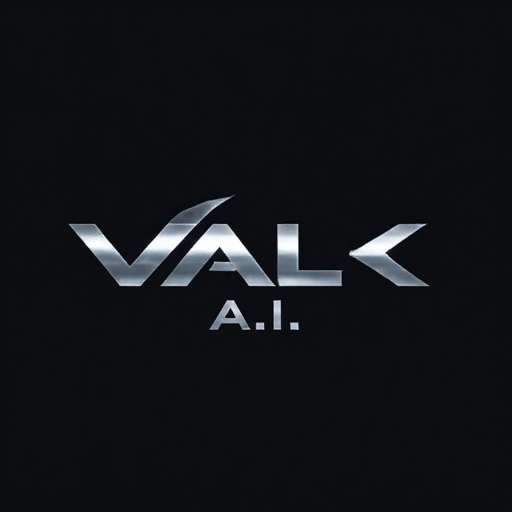 Icon for chat.valksystems.com